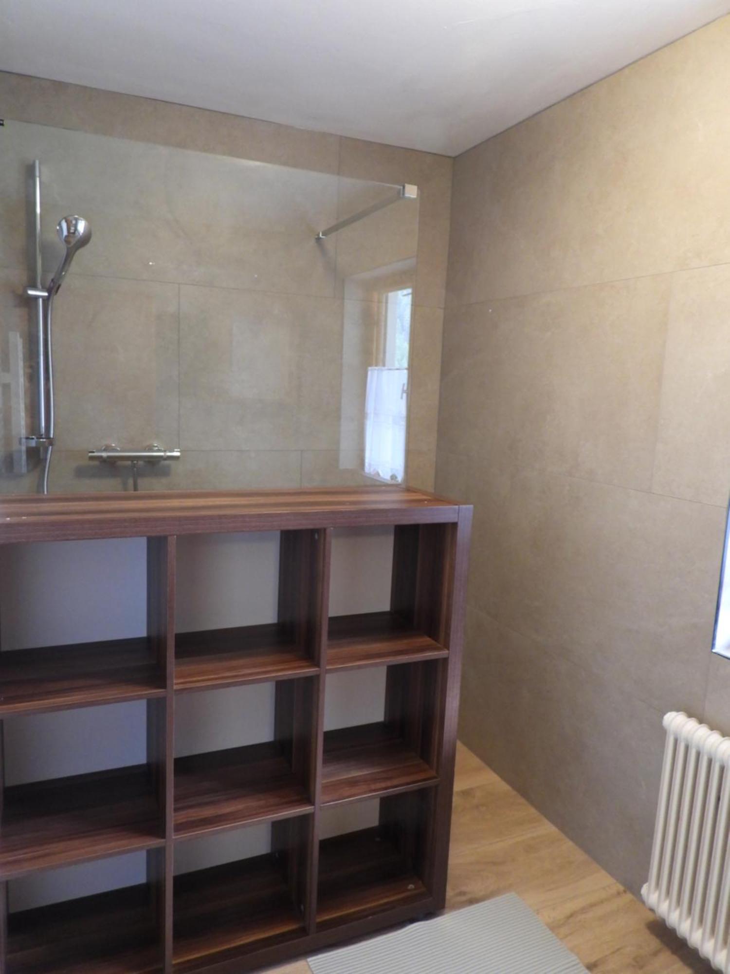 זאלבך הינטרגלם Ferienhaus Oberlengau מראה חיצוני תמונה