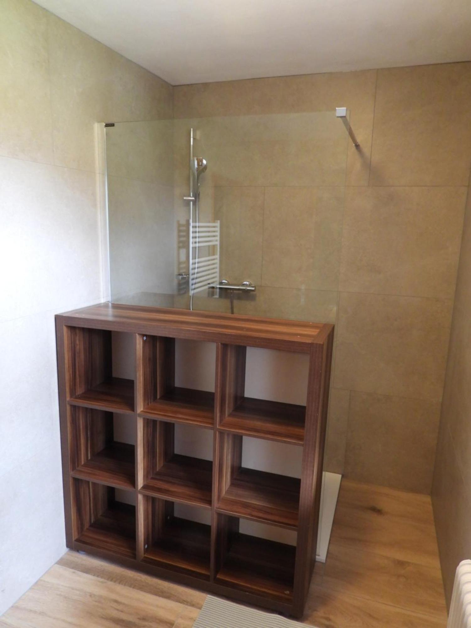 זאלבך הינטרגלם Ferienhaus Oberlengau מראה חיצוני תמונה