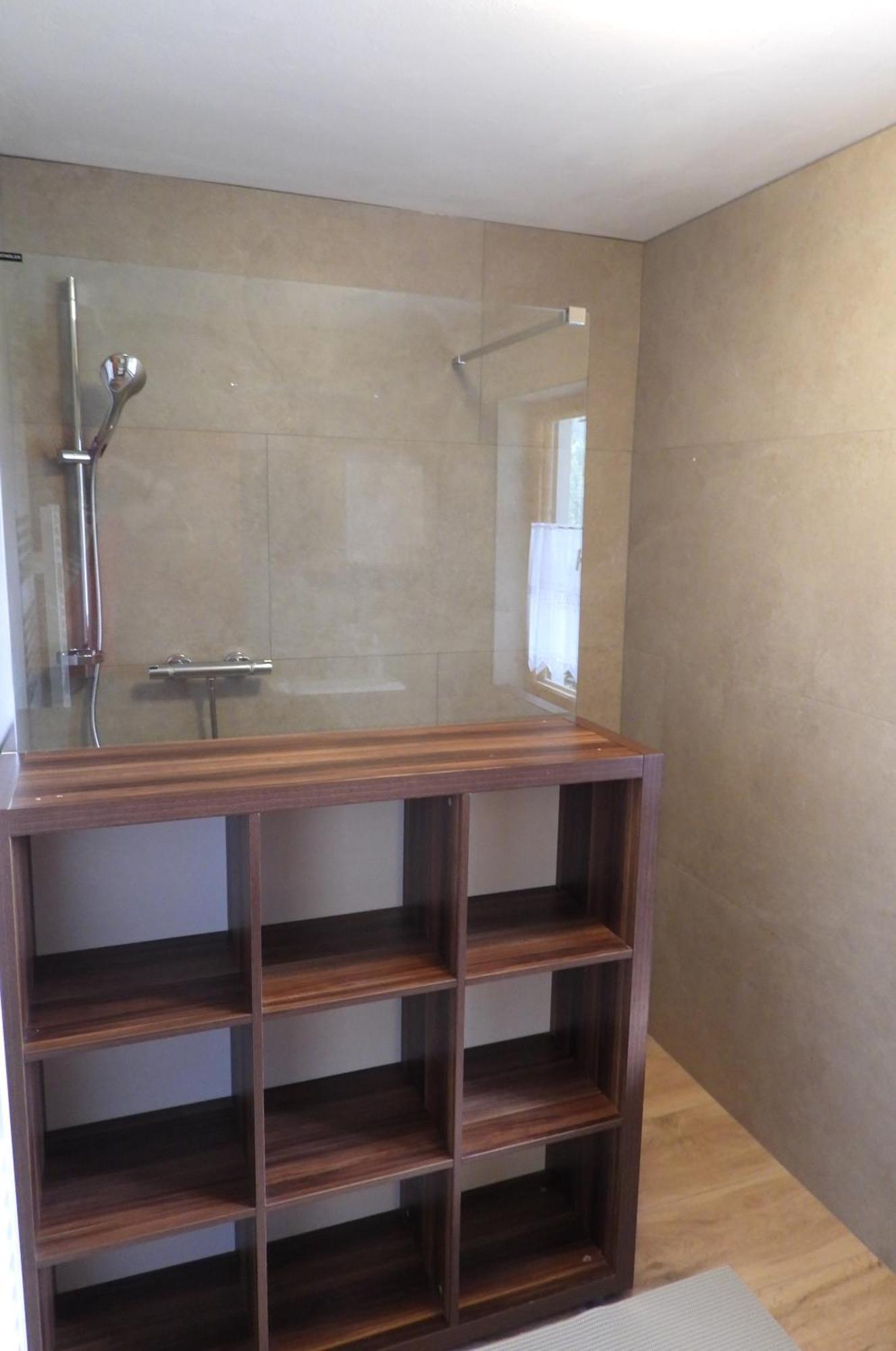 זאלבך הינטרגלם Ferienhaus Oberlengau מראה חיצוני תמונה