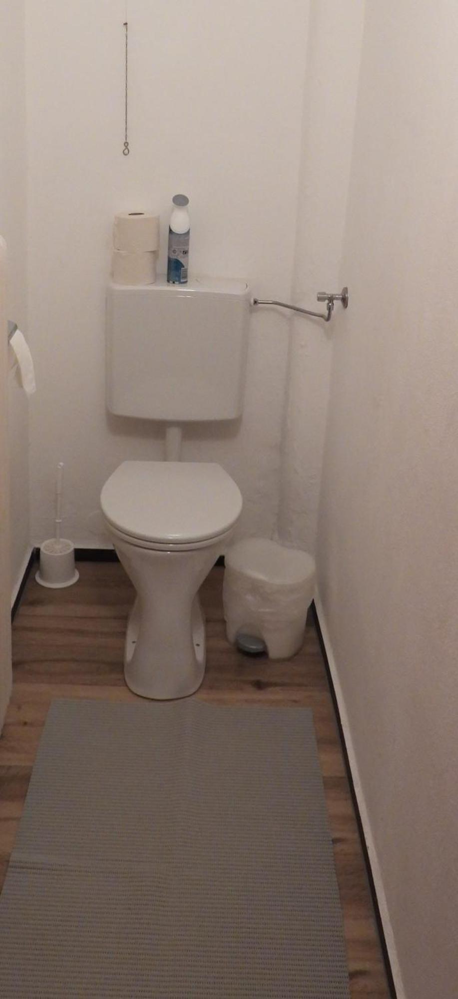 זאלבך הינטרגלם Ferienhaus Oberlengau מראה חיצוני תמונה