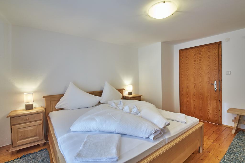 זאלבך הינטרגלם Ferienhaus Oberlengau מראה חיצוני תמונה