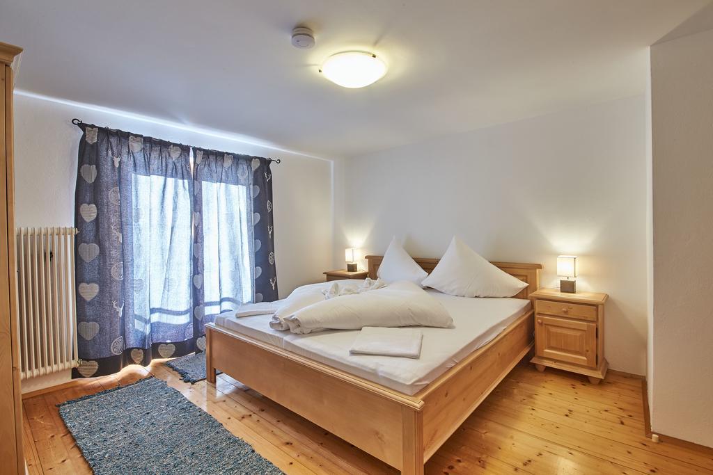 זאלבך הינטרגלם Ferienhaus Oberlengau מראה חיצוני תמונה