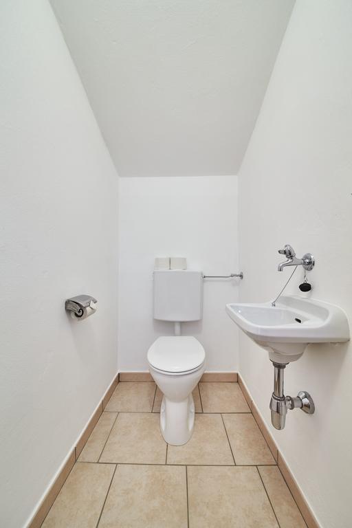 זאלבך הינטרגלם Ferienhaus Oberlengau מראה חיצוני תמונה